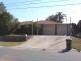 14 Everest Street, Daisy Hill QLD 4127