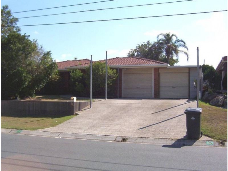 14 Everest Street, Daisy Hill QLD 4127