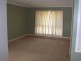14 Everest Street, Daisy Hill QLD 4127