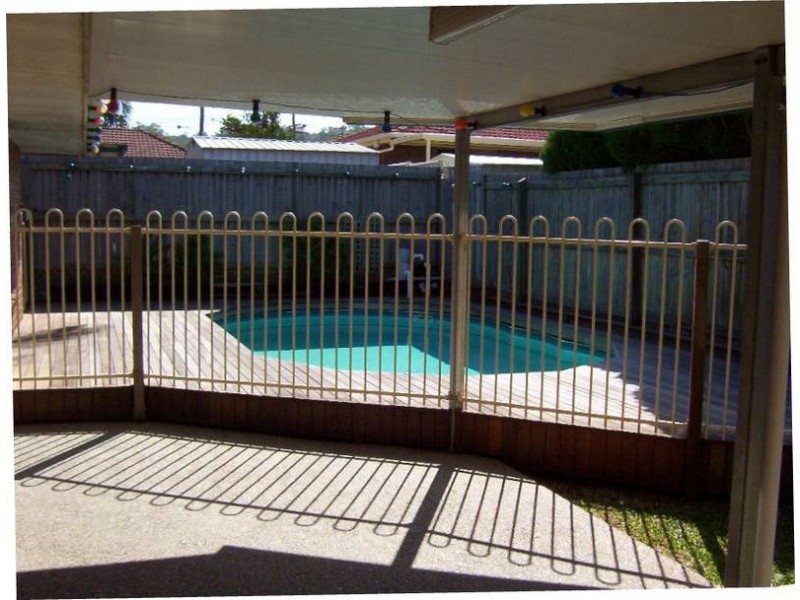 14 Everest Street, Daisy Hill QLD 4127