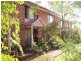 4/22 Pintu Drive, Tanah Merah QLD 4128