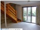 4/22 Pintu Drive, Tanah Merah QLD 4128