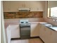 4/22 Pintu Drive, Tanah Merah QLD 4128