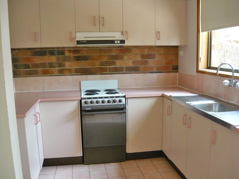 4/22 Pintu Drive, Tanah Merah QLD 4128