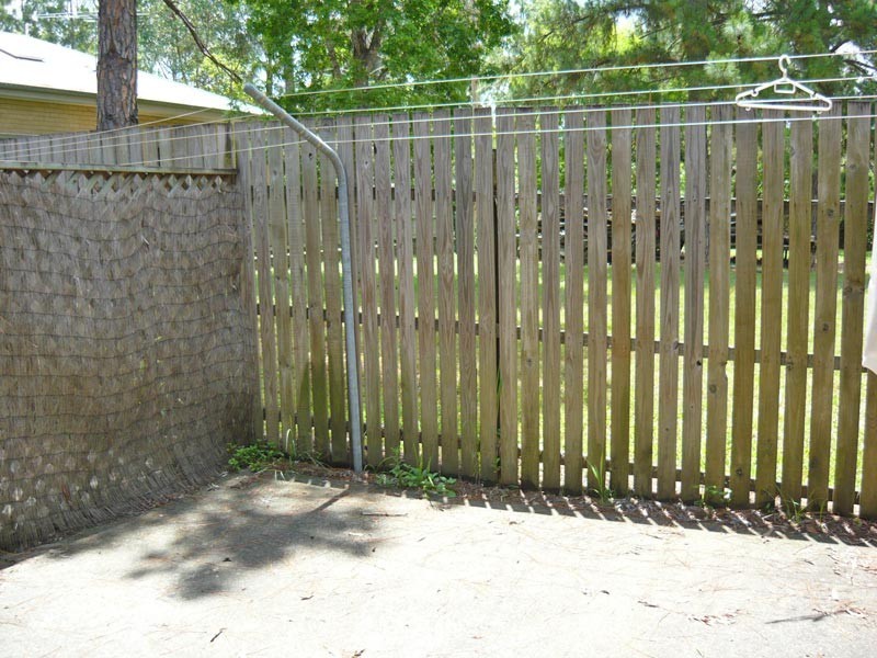 4/22 Pintu Drive, Tanah Merah QLD 4128