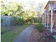 4/22 Pintu Drive, Tanah Merah QLD 4128