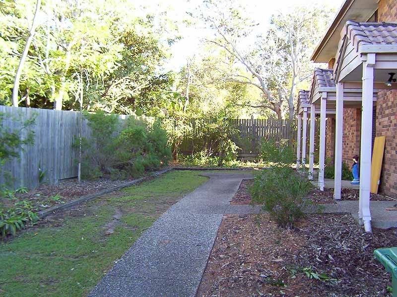 4/22 Pintu Drive, Tanah Merah QLD 4128