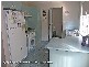 9/125 Chatswood Road, Daisy Hill QLD 4127