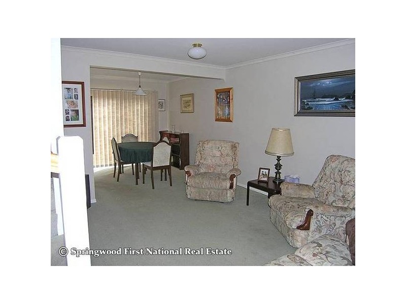 9/125 Chatswood Road, Daisy Hill QLD 4127