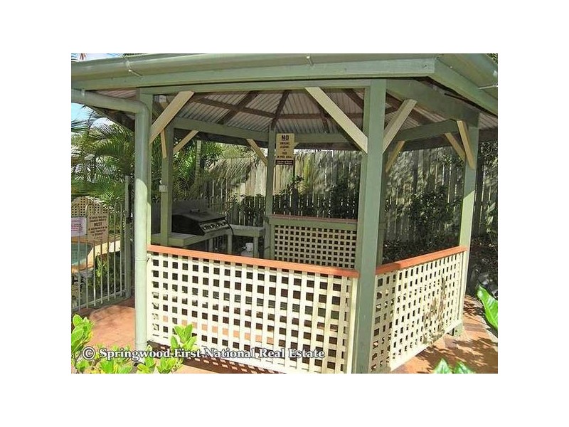 9/125 Chatswood Road, Daisy Hill QLD 4127