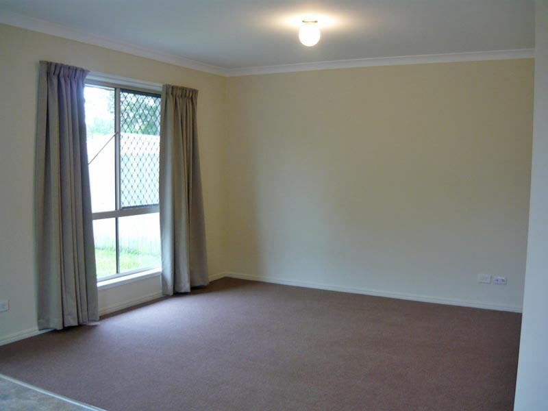 12 Lamington place, Loganholme QLD 4129