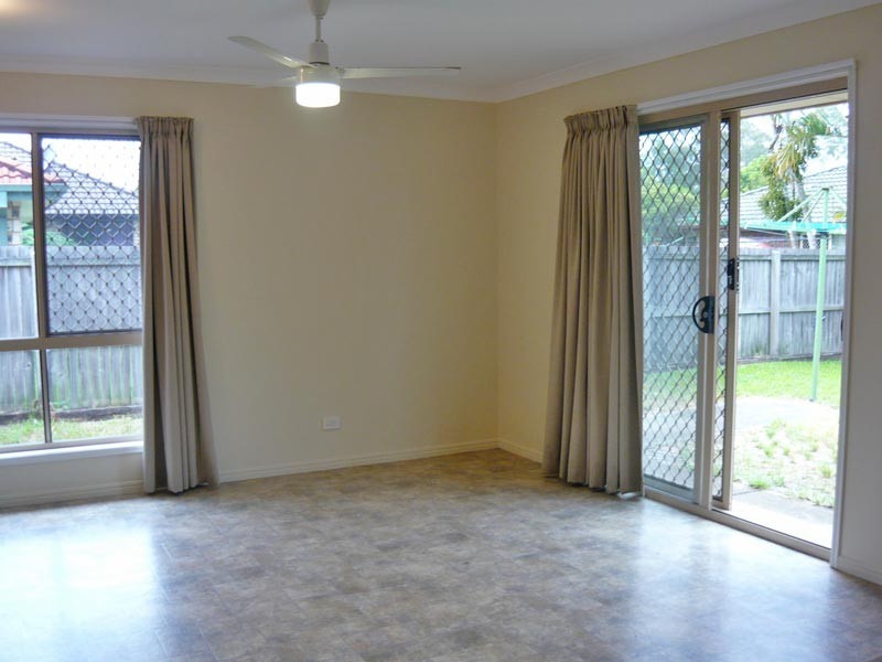 12 Lamington place, Loganholme QLD 4129