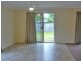12 Lamington place, Loganholme QLD 4129