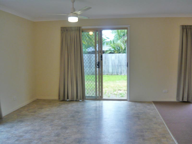 12 Lamington place, Loganholme QLD 4129