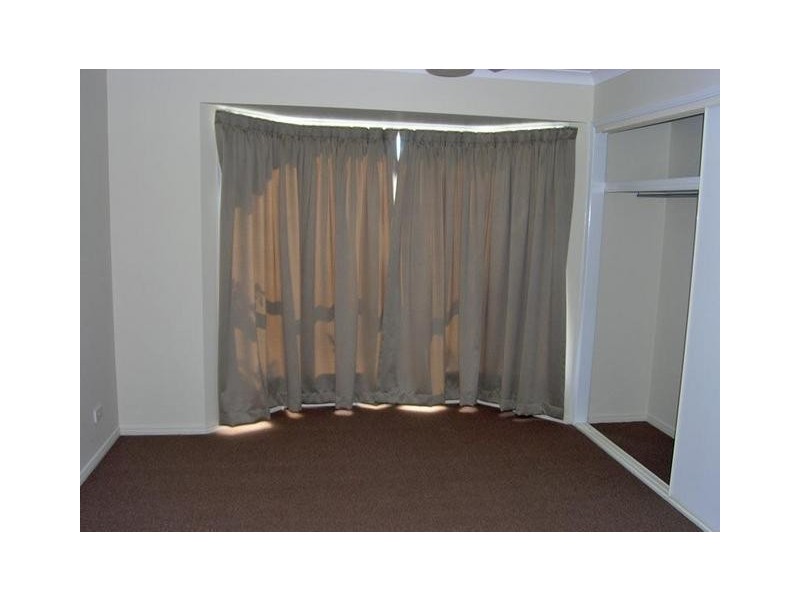 12 Lamington place, Loganholme QLD 4129