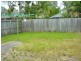 12 Lamington place, Loganholme QLD 4129