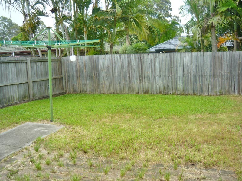 12 Lamington place, Loganholme QLD 4129