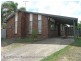 4 Oricon Court, Springwood QLD 4127