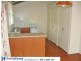 4 Oricon Court, Springwood QLD 4127
