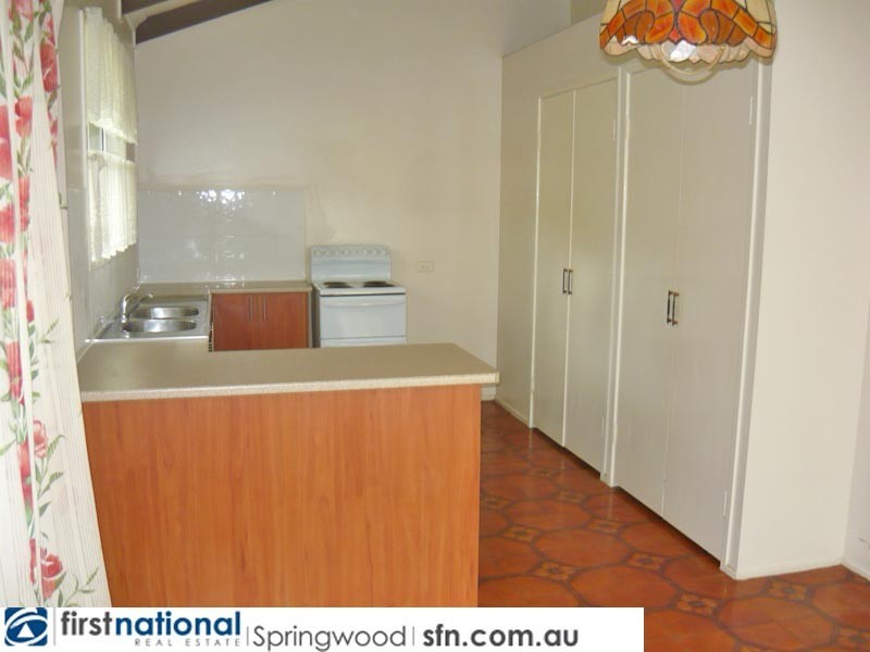 4 Oricon Court, Springwood QLD 4127