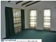 4 Oricon Court, Springwood QLD 4127