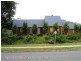 2 Jardine Drive, Springwood QLD 4127