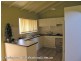 2 Jardine Drive, Springwood QLD 4127