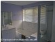 2 Jardine Drive, Springwood QLD 4127