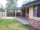1 Pele Court, Underwood QLD 4119
