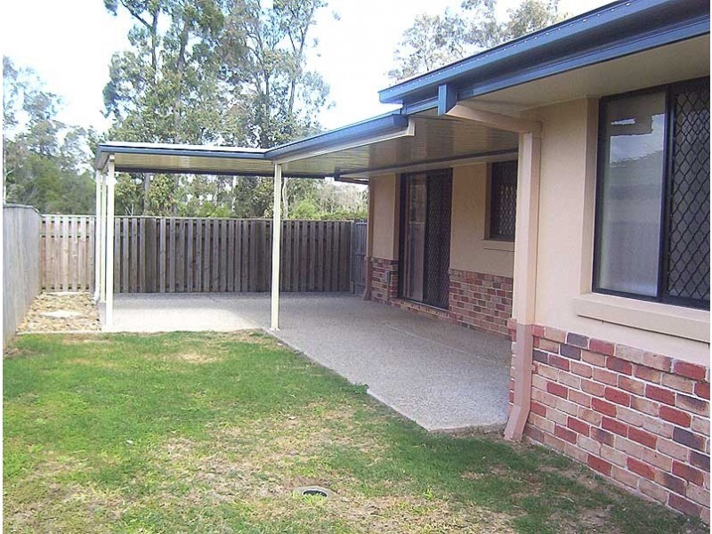 1 Pele Court, Underwood QLD 4119