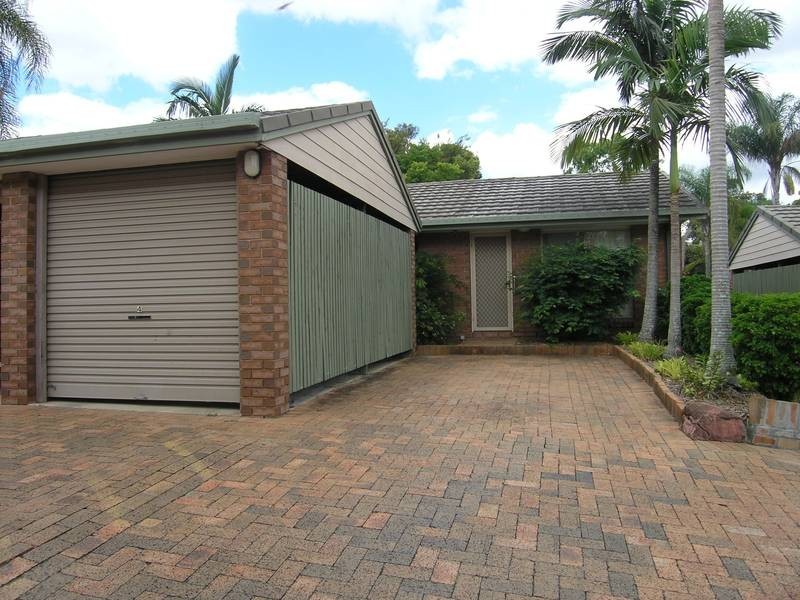 4/50 Monash Road, Loganlea QLD 4131