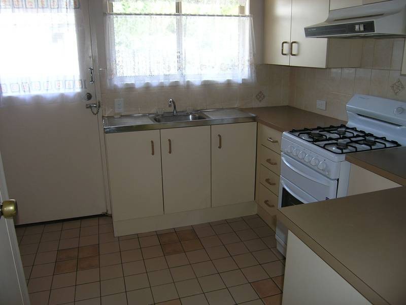 4/50 Monash Road, Loganlea QLD 4131