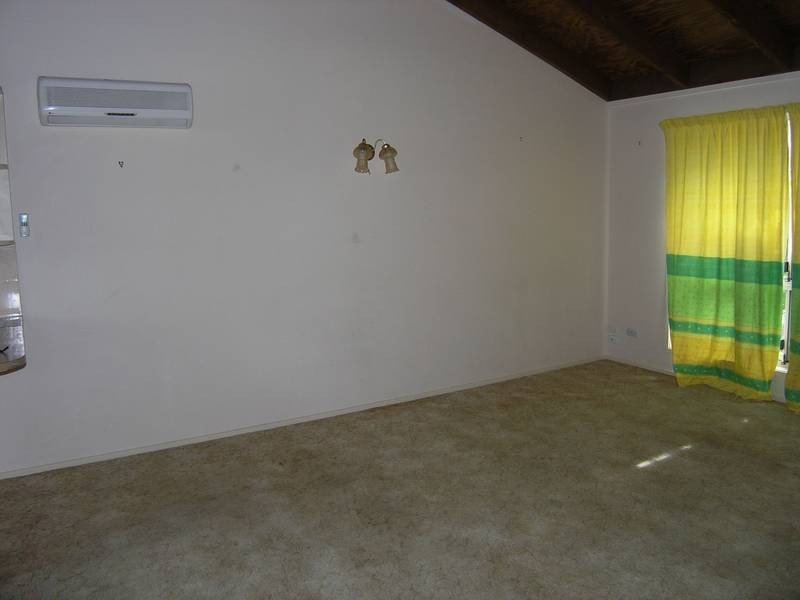 4/50 Monash Road, Loganlea QLD 4131