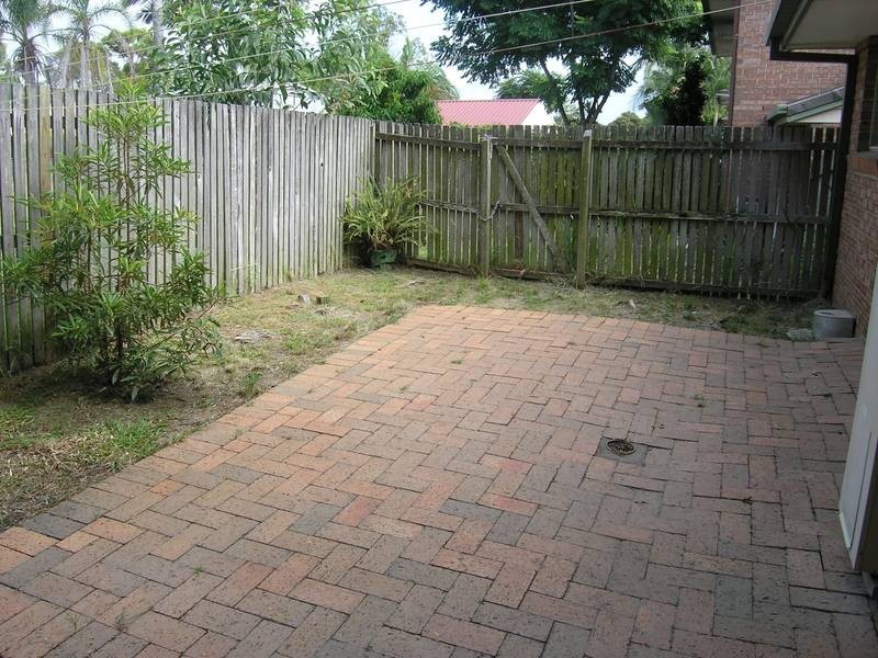 4/50 Monash Road, Loganlea QLD 4131