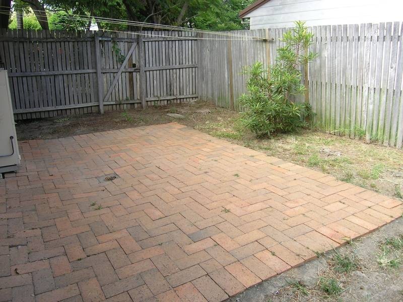 4/50 Monash Road, Loganlea QLD 4131