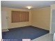 17 Snowdon Street, Slacks Creek QLD 4127