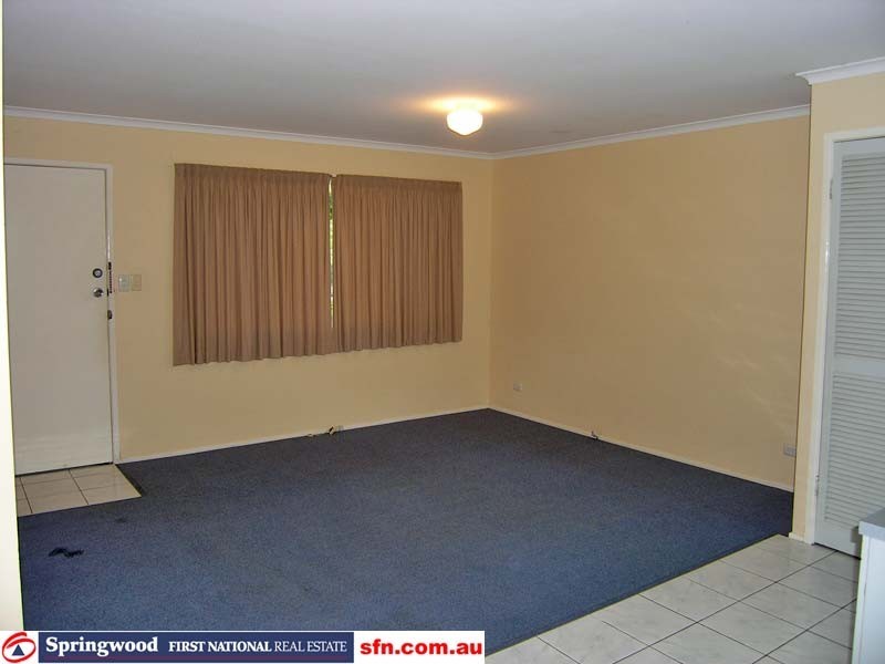 17 Snowdon Street, Slacks Creek QLD 4127