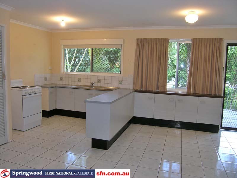 17 Snowdon Street, Slacks Creek QLD 4127