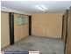 17 Snowdon Street, Slacks Creek QLD 4127