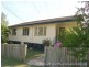 1 Timothy Court, Slacks Creek QLD 4127