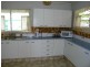 1 Timothy Court, Slacks Creek QLD 4127