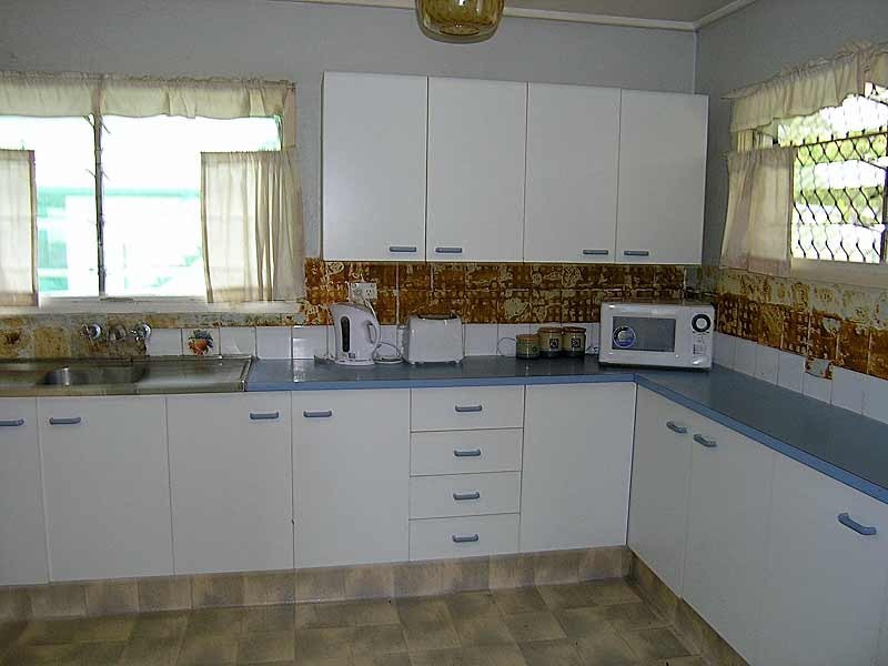 1 Timothy Court, Slacks Creek QLD 4127