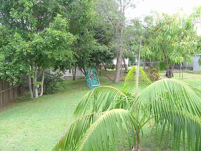 1 Timothy Court, Slacks Creek QLD 4127