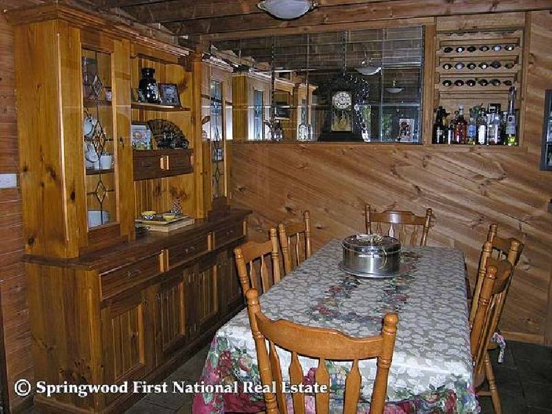 7 Athena Grove, Springwood QLD 4127