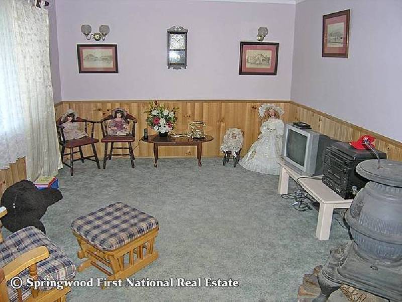 7 Athena Grove, Springwood QLD 4127