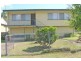 5 Lovell Street, Slacks Creek QLD 4127