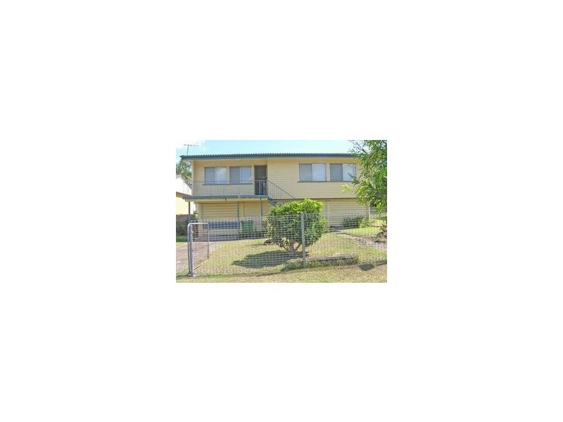 5 Lovell Street, Slacks Creek QLD 4127