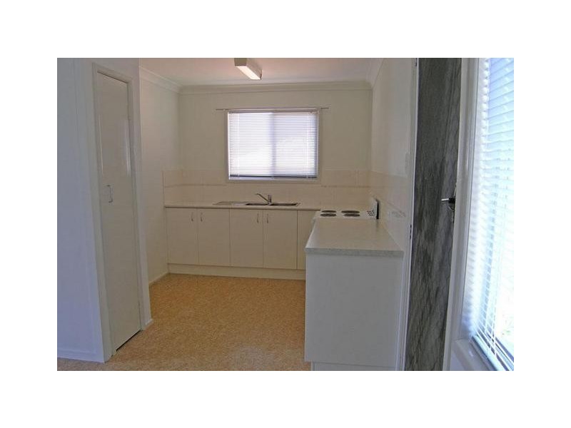 5 Lovell Street, Slacks Creek QLD 4127