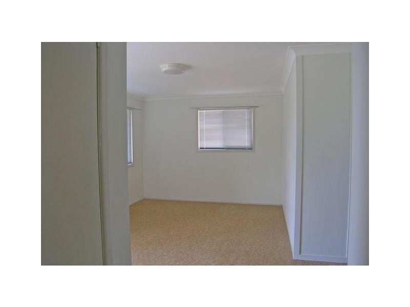 5 Lovell Street, Slacks Creek QLD 4127