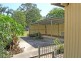 5 Lovell Street, Slacks Creek QLD 4127